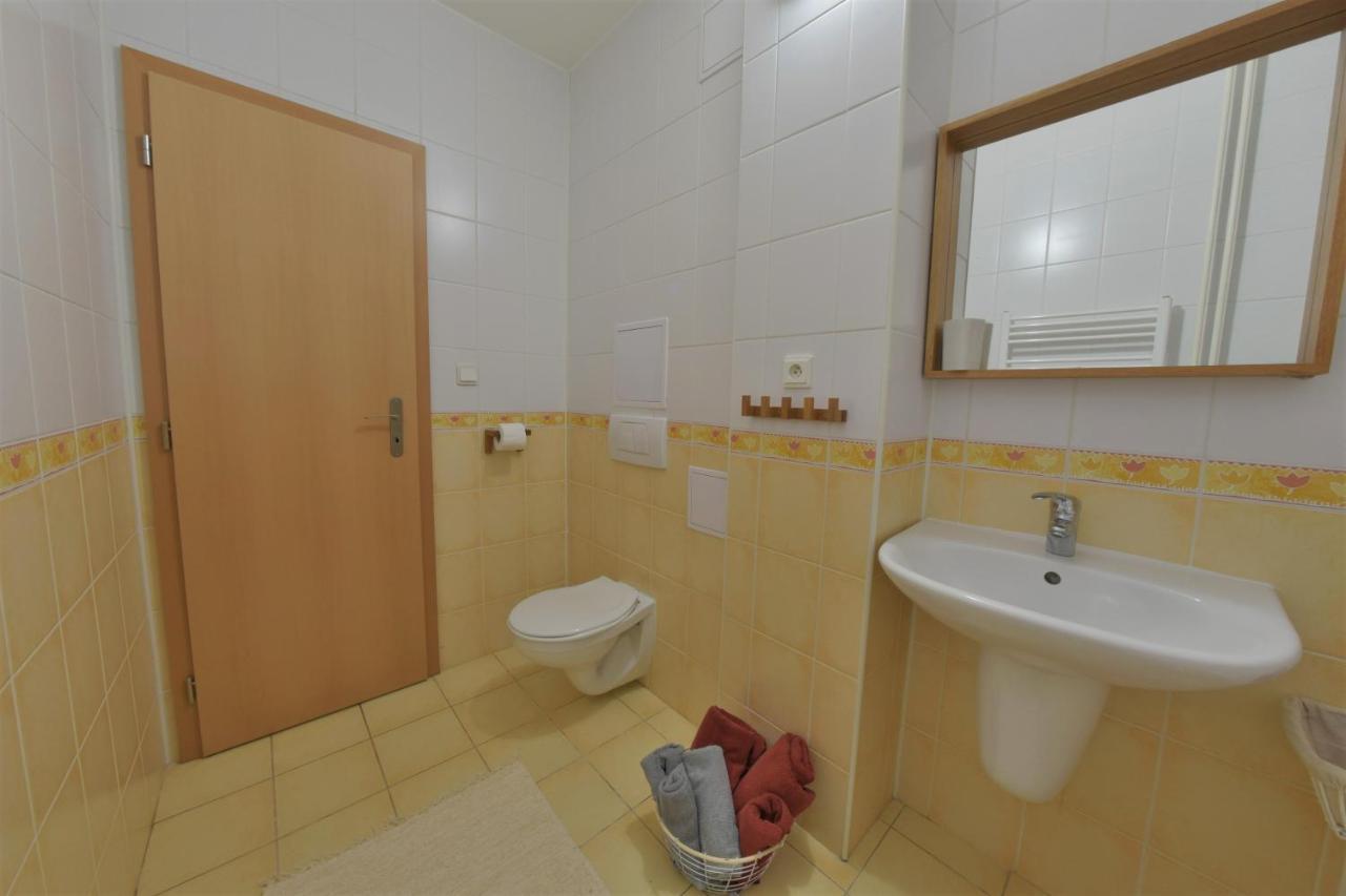 Kf Apartmán Donovaly